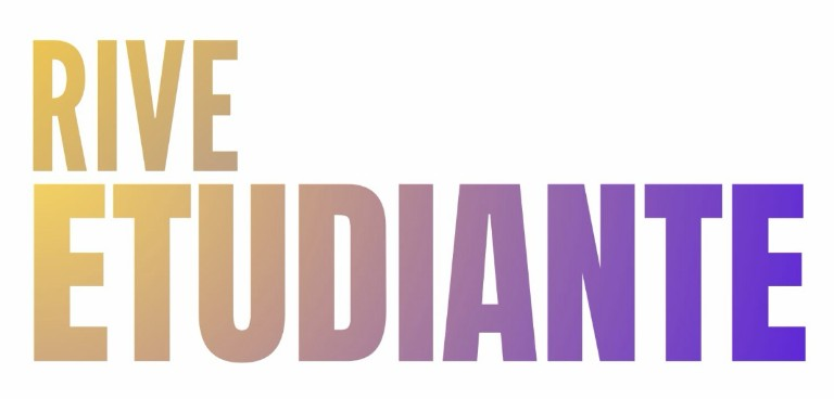 Rive Étudiante